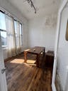 6,143 SQ FT ? PRIME BUSHWICK COMMERCIAL LOFT ? LIGHT FILLED - HIGH CEILINGS TO LEASE