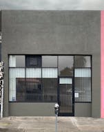 Amazing Studio in Silver Lake - Image 4