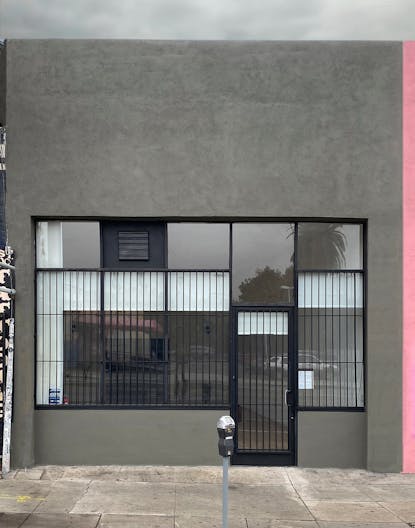 Amazing Studio in Silver Lake - Image 4