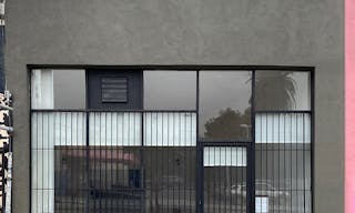 Amazing Studio in Silver Lake - Image 4