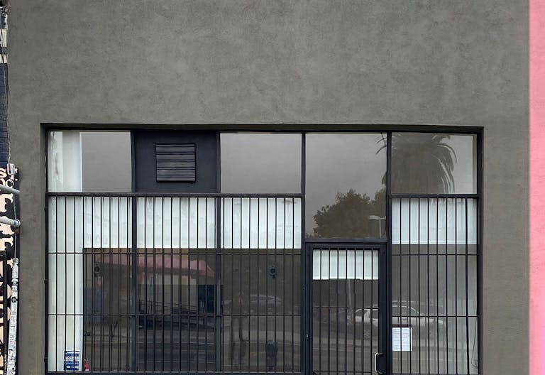 Amazing Studio in Silver Lake - Image 4