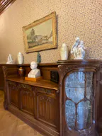 Hotel particulier - Image 24
