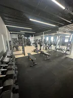 Gym Studio - Image 0