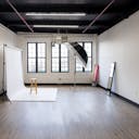 Natural light, Photo/ Video Studio
