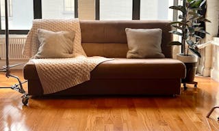 Video / Photo Podcasting Studio Rental - Image 11