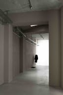 ATYPICAL DESIGN GALLERY & SHOOTING SPACE IN THE MARAIS - Image 10