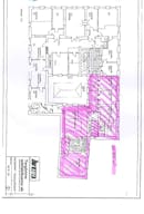 The Apartment 1026  - Showroom - Unik ”Berlinsk” lägenhet i Gamla Stan. - Image 9