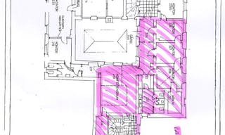 The Apartment 1026 - Showroom - Unik ”Berlinsk” lägenhet i Gamla Stan. - Image 9