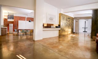 Incredibile Spazio per Eventi nel Cuore di Milano - Image 2