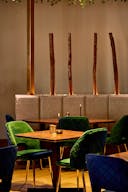 Chic 8th Street Dining Spot - perfect for a variety of events - Image 20