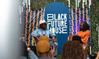 Urban Contemporary Art Gallery downtown Austin - Image 13