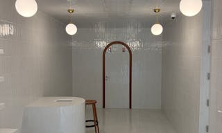 Pop-up store entier à Paris 3 - 75003 - Image 4