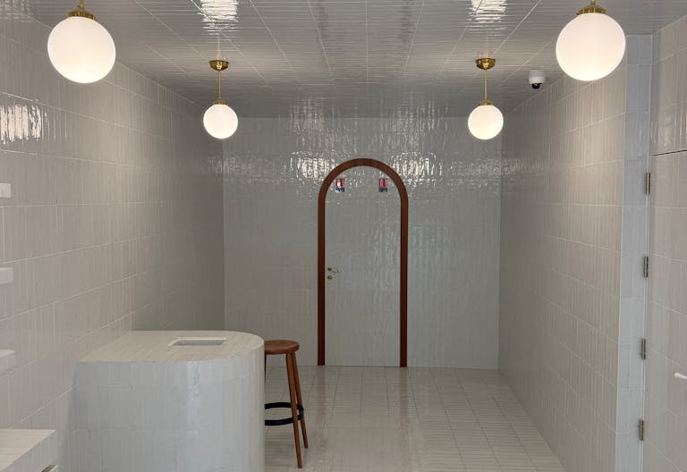 Pop-up store entier à Paris 3 - 75003 - Image 4