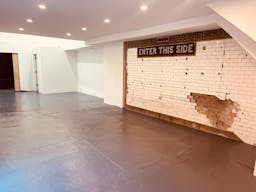 Cornerstone of Bowery - Image 14