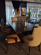 Amazing and very Unique space -A post office from the 1800s - Image 3