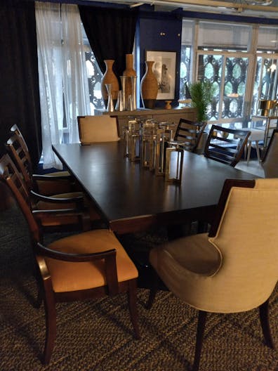 Amazing and very Unique space -A post office from the 1800s - Image 3