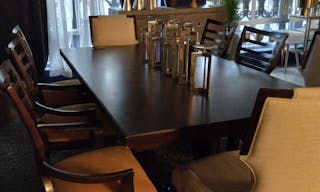 Amazing and very Unique space -A post office from the 1800s - Image 3