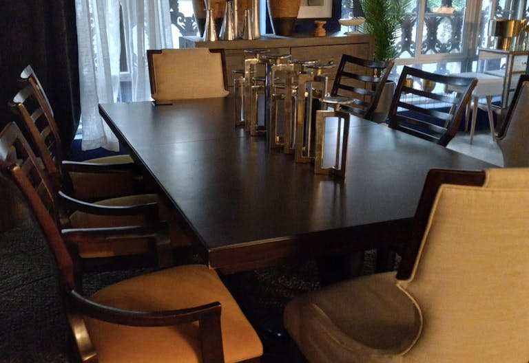 Amazing and very Unique space -A post office from the 1800s - Image 3