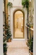 Table de Chef Priv�e Fernand - Image 6