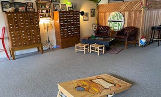 Showroom, Pop Up, Gallery Space, Private Event Space - Image 4