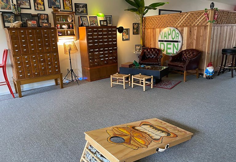 Showroom, Pop Up, Gallery Space, Private Event Space - Image 4