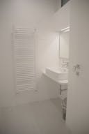 Affitto Temporaneo Milano per Showroom Versatile - Image 7