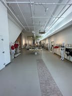 Retail venue on Bowery - Image 4
