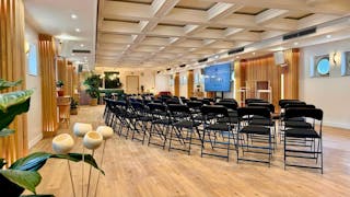 Belle p�niche surplombant la Seine ! - Image 13