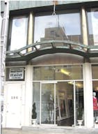 ** SPACIOUS SOHO OFFICE / EVENT SPACE, Move-In Ready ** 4th Floor. - Image 19