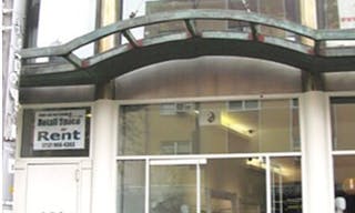 ** SPACIOUS SOHO OFFICE / EVENT SPACE, Move-In Ready ** 4th Floor. - Image 19