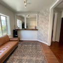 Treatment / Spa Room Available for Rent