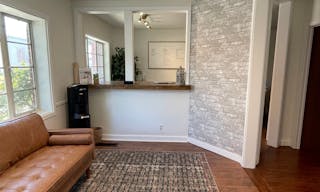 Treatment / Spa Room Available for Rent - Image 0