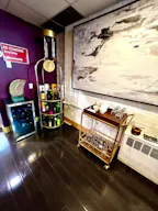 Manhattan Spacious Modern Space for Pop Ups and small Events - Image 6
