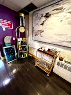 Manhattan Spacious Modern Space for Pop Ups and small Events - Image 6