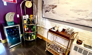 Manhattan Spacious Modern Space for Pop Ups and small Events - Image 6