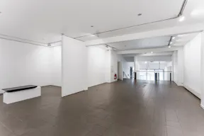 One-of-a-Kind Space in Le Marais - Image 0