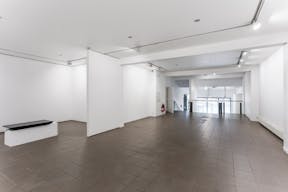 One-of-a-Kind Space in Le Marais - Image 0