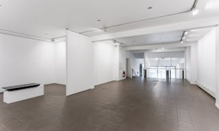 One-of-a-Kind Space in Le Marais - Image 0