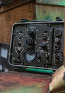 Industrial-Chic Creative Space for Events & Productions in Hyde Park - Image 22