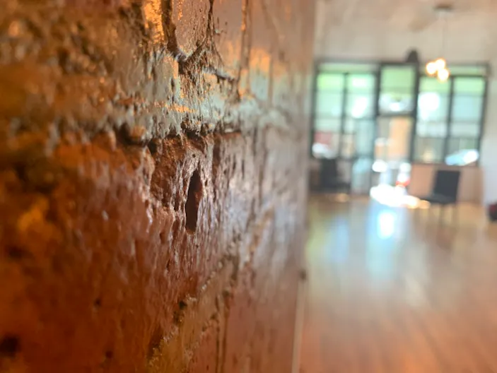 Tompkins ave Event Space - Image 1