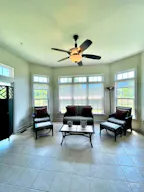 DMV?s Spacious Wooded Estate S - Image 7