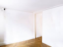 Showroom & Exposition au coeur de Saint-Germain des Pr�s - Image 6