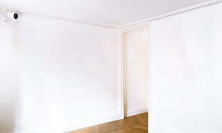 Showroom & Exposition au coeur de Saint-Germain des Pr�s - Image 6