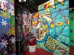 Manhattan Showroom - Image 5