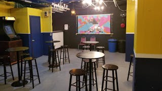 Unique Space in Downtown Austin - Image 2