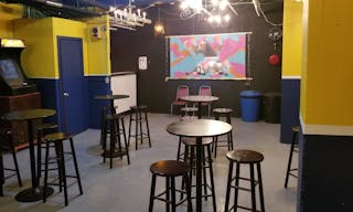 Unique Space in Downtown Austin - Image 2