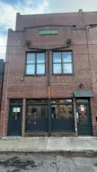 TheHaven - Image 6