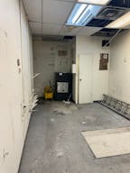 Storefront for rent in East NY, Brooklyn - Image 4