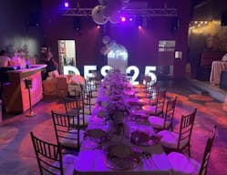 Event Space in Atlanta, West Midtown - Image 0