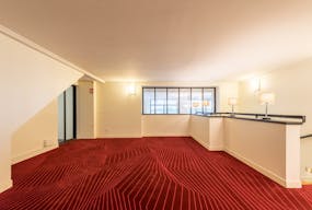 Unique Space in Paris 15th - Image 6